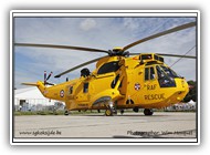 Seaking MK.3 RAF ZH545_1